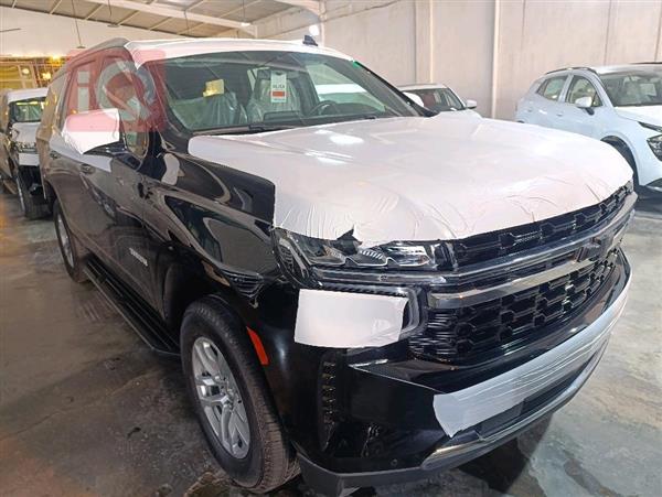 Chevrolet for sale in Iraq